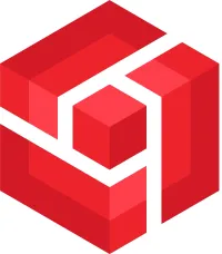 NF3 Labs - Web3 infrastructure client of StackMint